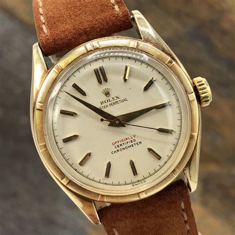 rolex casablanca vintage|rolex watches for sale.